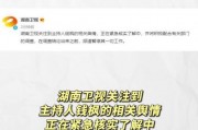 娱乐圈吃瓜公众号起名,揭秘那些年我们追过的“瓜”
